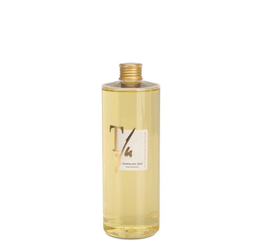 Refill Fragranza ambiente "Pompelmo Pepe" 500ml<BR/> PP500RTFU 500ML TEATRO FRAGRANZE UNICHE FIRENZE 