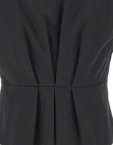 Top "Bazar" 2613161162200 005 MARELLA 