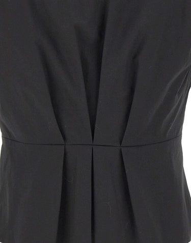 Top "Bazar" 2613161162200 005 MARELLA 