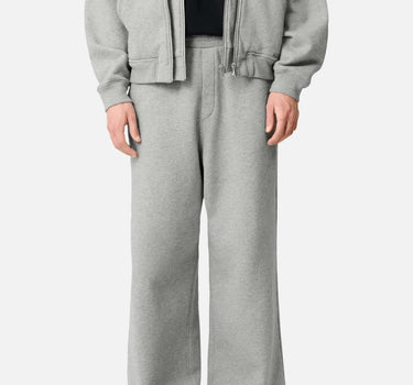 Pantaloni di tuta "Trey" A3360001 GREY AXEL ARIGATO 