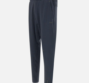 Jogger "Hicon Active" 50531239 402 BOSS 