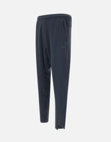 Jogger "Hicon Active" 50531239 402 BOSS 
