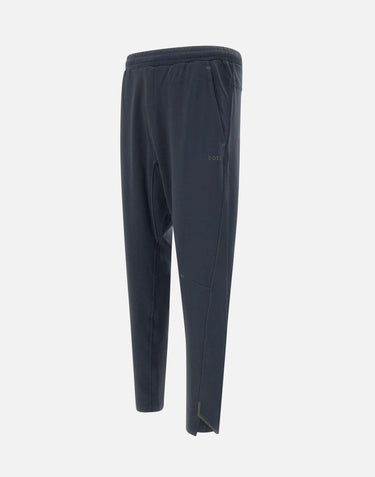 Jogger "Hicon Active" 50531239 402 BOSS 