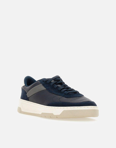 Sneakers "Baltimore Tenn" 50548705 461 BOSS 