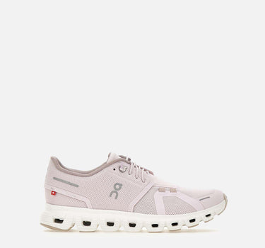 Sneakers "Cloud 6" 3WF10064296 ORCHID ON 