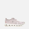 Sneakers "Cloud 6" 3WF10064296 ORCHID ON 