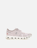 Sneakers "Cloud 6" 3WF10064296 ORCHID ON 