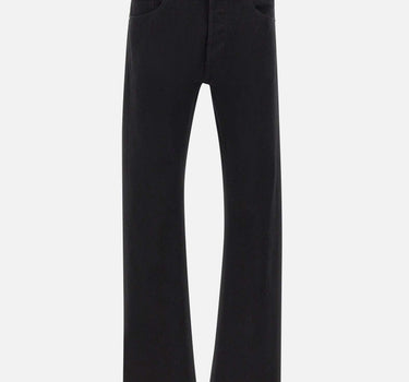 Jeans "Patrick" GMP02514 P00062290100 GOLDEN GOOSE 