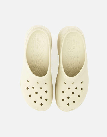 Sabot "Siren Clog " CR208547 BONE CROCS 