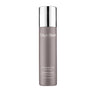"Diamond Cocoon Hydrating essence" 200ml 31C328 200ML NATURA BISSE' 