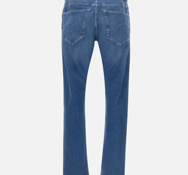 Jeans "3301" D25742 8968071 G-STAR RAW 