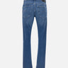 Jeans "3301" D25742 8968071 G-STAR RAW 