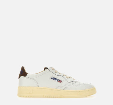 Sneakers "Medalist Low" AULM HJ03 AUTRY 