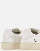 Sneakers "Levante Calf" M441LVCA WH D.A.T.E. 