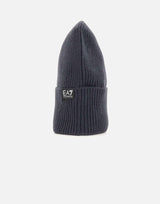 Cappello in lana 7X000312 AF18469UB102 EA7 