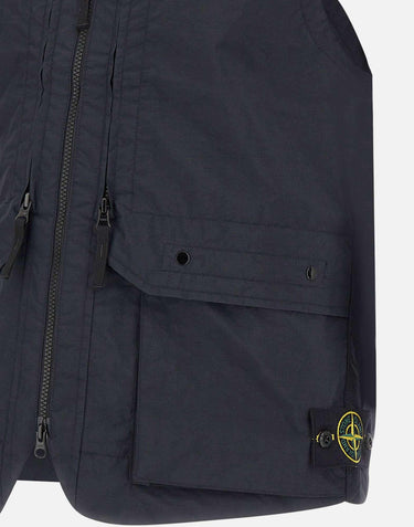 Giubbotto senza maniche G100005S0354 V0020 STONE ISLAND 