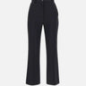 Pantaloni  "Events" PA08651E2 110 ELISABETTA FRANCHI 
