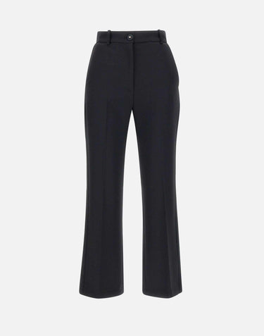 Pantaloni  "Events" PA08651E2 110 ELISABETTA FRANCHI 