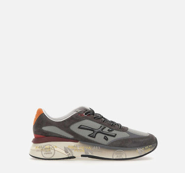 Sneakers "Moerun7773" MOERUN 7773 PREMIATA 