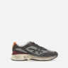 Sneakers "Moerun7773" MOERUN 7773 PREMIATA 