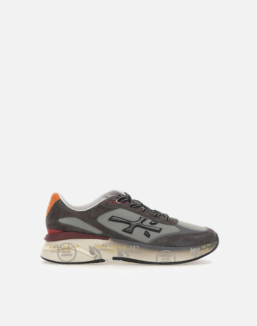 Sneakers "Moerun7773" MOERUN 7773 PREMIATA 