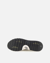 Sneakers "Lander7706" LANDER 7706 PREMIATA 