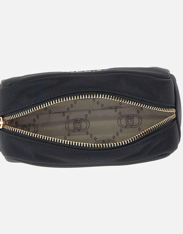 Pochette "Achala" AA5249T4559 22222 LIU-JO 