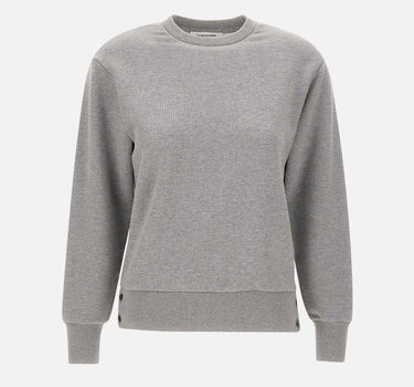 THOM BROWNE FJT070A03377055
