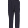 Pantaloni "PortofinoS" PORTOFINOS 30008200011 BRIGLIA 1949 