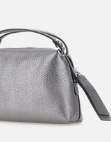 Borsa "Alifa BS8145 COMMGRNLMCITYNO GIANNI CHIARINI 