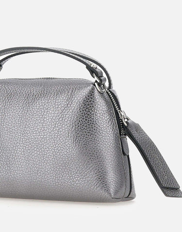 Borsa "Alifa BS8145 COMMGRNLMCITYNO GIANNI CHIARINI 