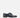 DUCA DEGLI ABRUZZI VT03VALENTWINDSORBLU
