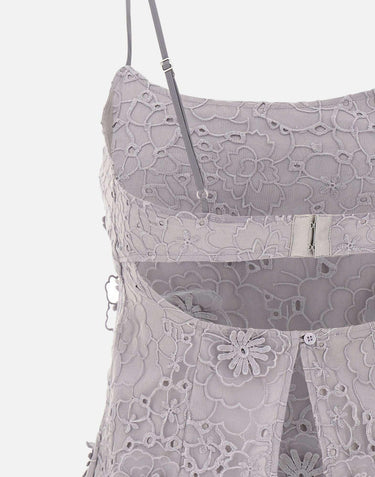 Top "Sydney" 22159 056 THE GARMENT 