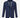 TAGLIATORE 1SMC22K520109B1077