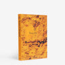 Libro "The Classic Collection - Veuve Clicquot" 9781614285397 LIBRO ASSOULINE 