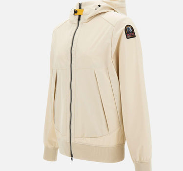 Giacca a vento "Abner" PMJKEE01 0266 PARAJUMPERS 