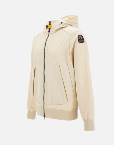 Giacca a vento "Abner" PMJKEE01 0266 PARAJUMPERS 