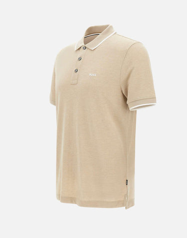 Polo " Parlay190" 50494697 290 BOSS 