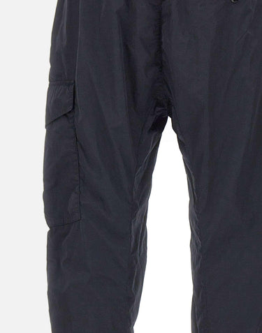 "Cargo pants" 19CMPA162A 005904G888 C.P. COMPANY 