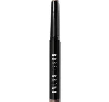 "Long-Wear Cream Shadow Stick Stone" 1.6gr E96E370000 1.6G BOBBI BROWN 