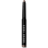 "Long-Wear Cream Shadow Stick Stone" 1.6gr E96E370000 1.6G BOBBI BROWN 