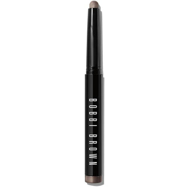 "Long-Wear Cream Shadow Stick Stone" 1.6gr E96E370000 1.6G BOBBI BROWN 