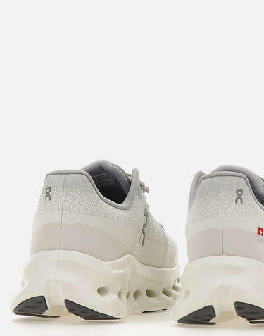 Sneakers "Cloudtilt" 3ME1010 3740 ON 