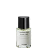 Eau de Parfum "Salina" 30ml LOP3010 30ML LABORATORIO OLFATTIVO 
