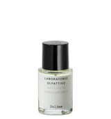 Eau de Parfum "Salina" 30ml LOP3010 30ML LABORATORIO OLFATTIVO 