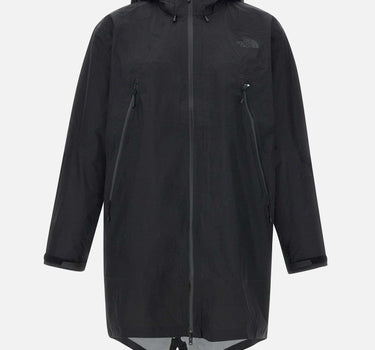 Parka  "Packable " NF0A8B71 JK31 THE NORTH FACE 