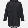 Parka  "Packable " NF0A8B71 JK31 THE NORTH FACE 