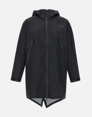 Parka  "Packable " NF0A8B71 JK31 THE NORTH FACE 