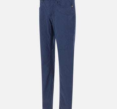 Pantalone "John" in cotone JOHN001 GABA0074001 JECKERSON 