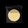"Sheer Finish Pressed Powder Pale Yellow" 9gr EWWT010000 9GM BOBBI BROWN 